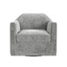 Hamlin - Swivel Chair