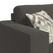 Options One - Living Room Set Sectional