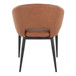 Renee - Contemporary Distinctive Design Chair