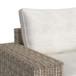 Carmona - Swivel Chair - Natural
