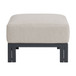 Playa - Ottoman - Beige