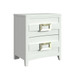 Tobias - Bedroom Set With LED