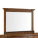 Gage - 9-Drawer Dresser