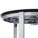 Lalia - Wine Rack With LED