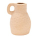 Texture Vase 10" - Terracotta