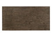 Lloyd - Rectangular Dining Table