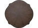 Magnolia Manor - Round Table - Antique White