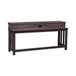 Tanners Creek - 4 Piece Dining Room Set - Dark Gray