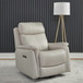 Rowland - Swivel Glider Recliner P3