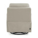 Rowland - Swivel Glider Recliner P3