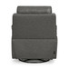 Rowland - Swivel Glider Recliner P3
