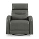 Rosslyn - Swivel Glider Recliner P3