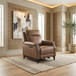 Rawling - Recliner