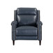 Rawling - Recliner
