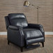 Rawling - Recliner
