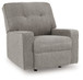 Larimer - Rocker Recliner