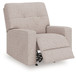 Larimer - Rocker Recliner