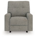 Larimer - Rocker Recliner