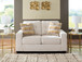 Larimer - Loveseat