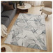 Geometrix - Rug With Geometric Effect