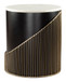 Tova - Side Table - Multicolor