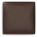 WillowBend - Oversized Accent Ottoman
