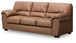 WillowBend - Sofa
