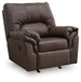 WillowBend - Rocker Recliner