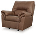 WillowBend - Rocker Recliner