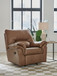 WillowBend - Rocker Recliner