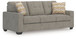 Larimer - Queen Sofa Sleeper