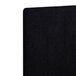 Marsha Platform Bed in Fabric