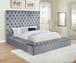 Elegante - Bed Elegante - Bed
