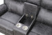 Lucca - Sofa