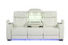 Titan - Sofa