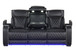 Titan - Sofa