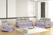 Titan - Sofa