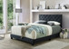 Starlett - Bed Starlett - Bed