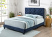 Starlett - Bed Starlett - Bed