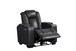 Journey - Recliner Journey - Recliner
