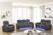 Journey - Recliner Journey - Recliner