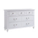 Alana - Dresser