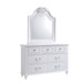 Alana - Dresser