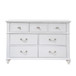 Alana - Dresser