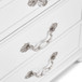Alana - Dresser