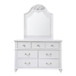Alana - Dresser