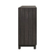Harlington - 6-Drawer Dresser