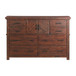 Jax - Dresser