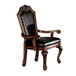 Chateau De Ville - Arm Chair (Set of 2)