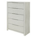 Jehoram - Chest